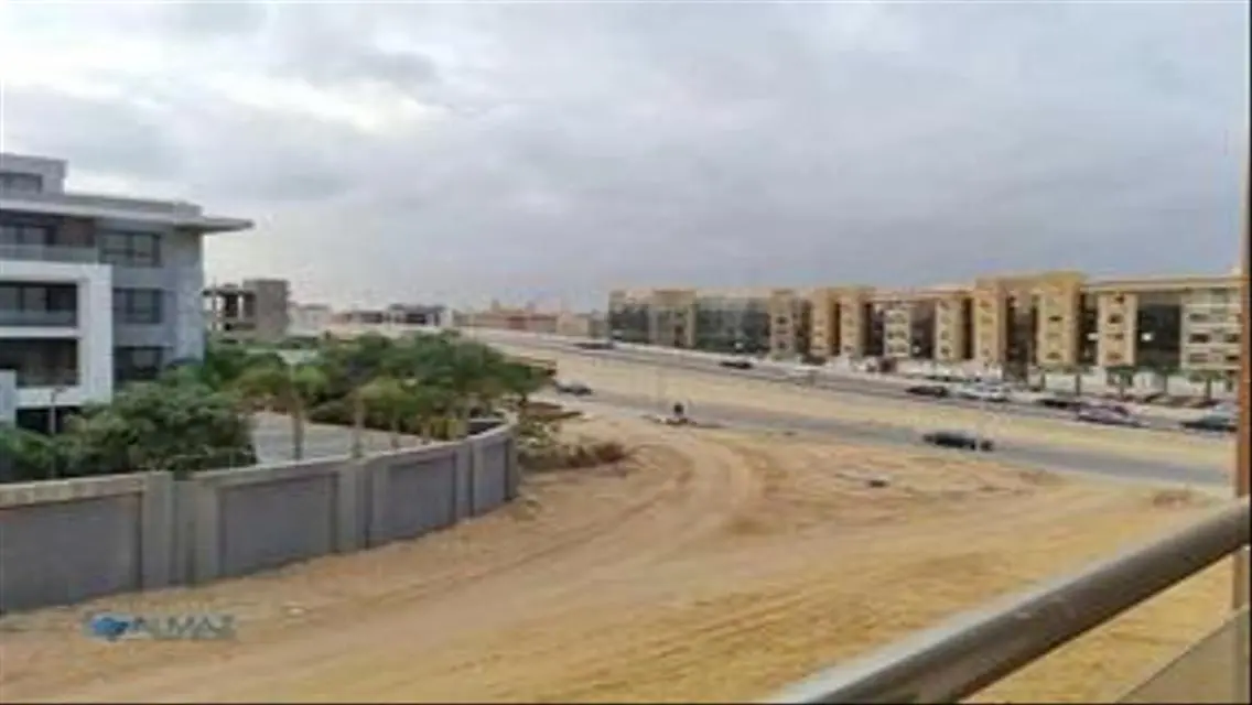 فيلا رائعة في La Mirada - القاهرة الجديدة للبيع