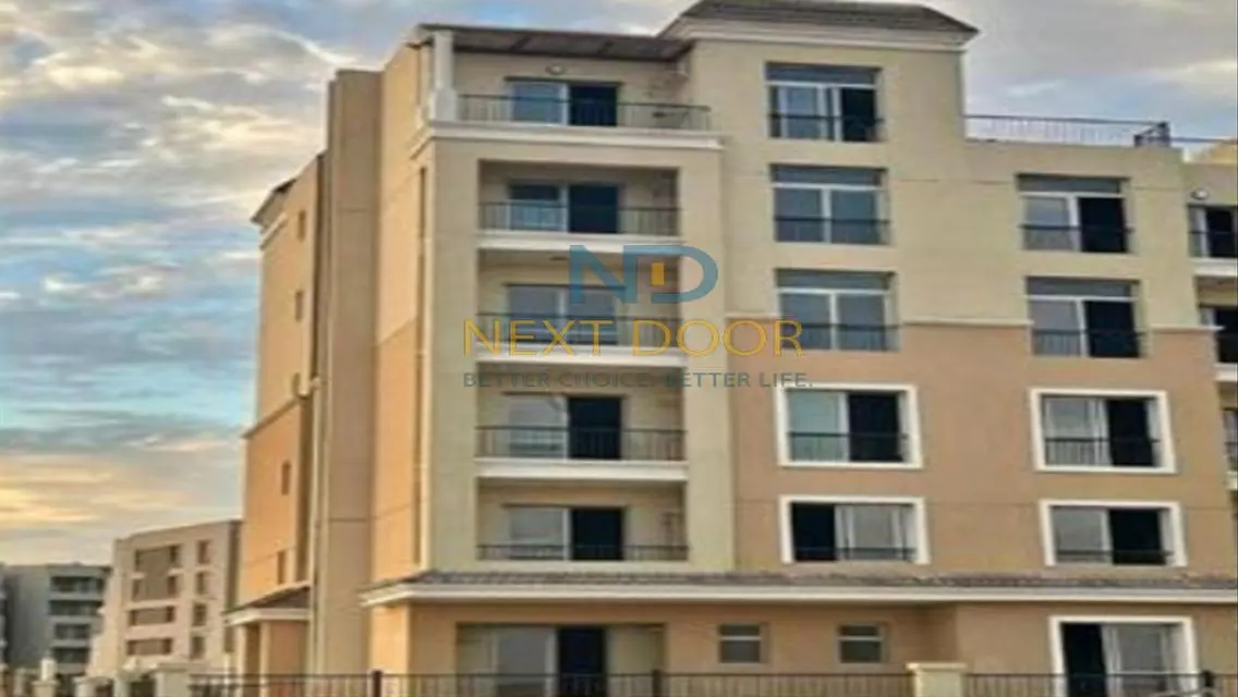 Luxury Apartment in the Heart of the City