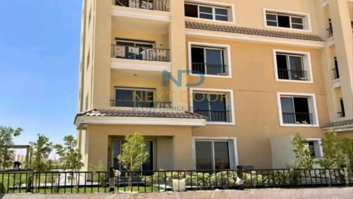 Luxury Apartment in the Heart of the City