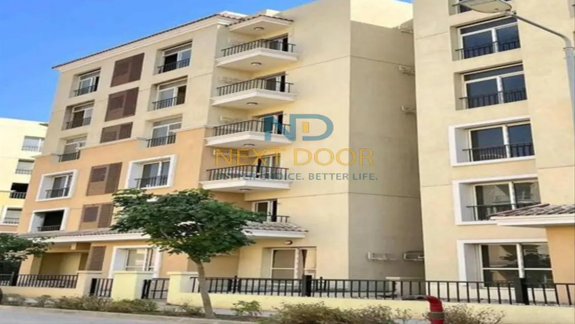 Luxury Apartment in the Heart of the City
