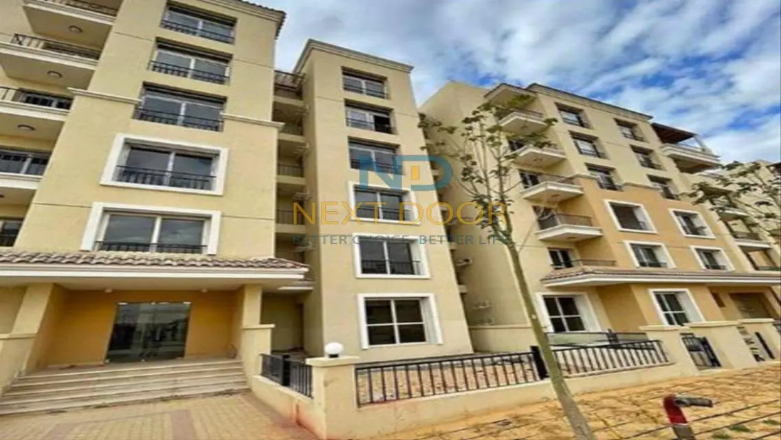 Luxury Apartment in the Heart of the City