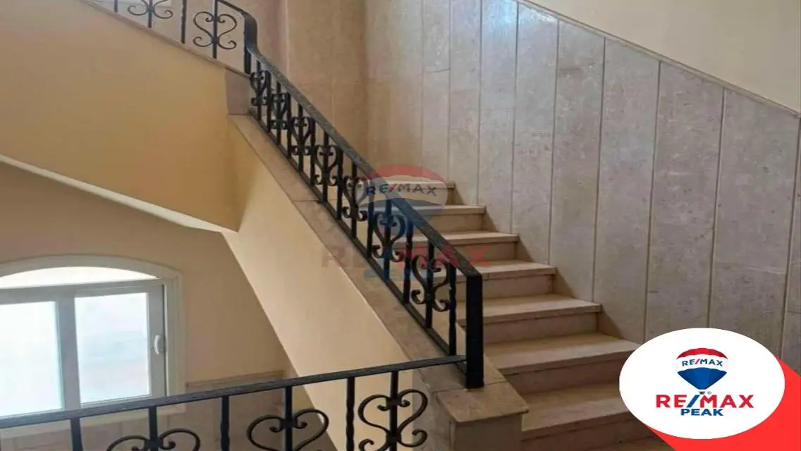 شقة فاخرة للبيع