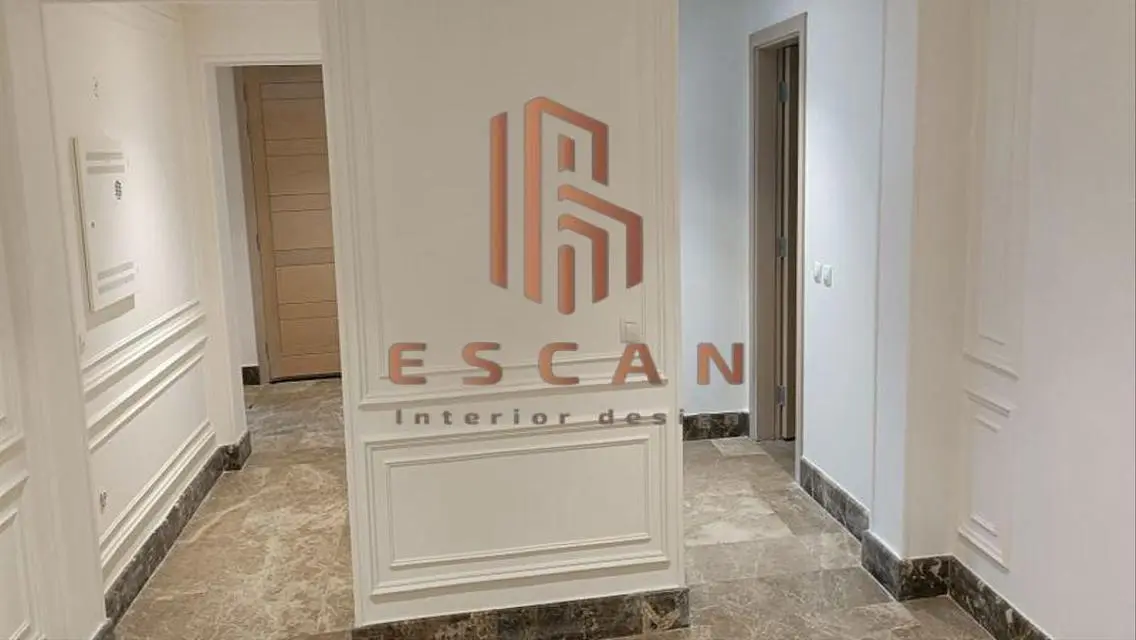 Luxury Apartment for Sale in a Prime Location