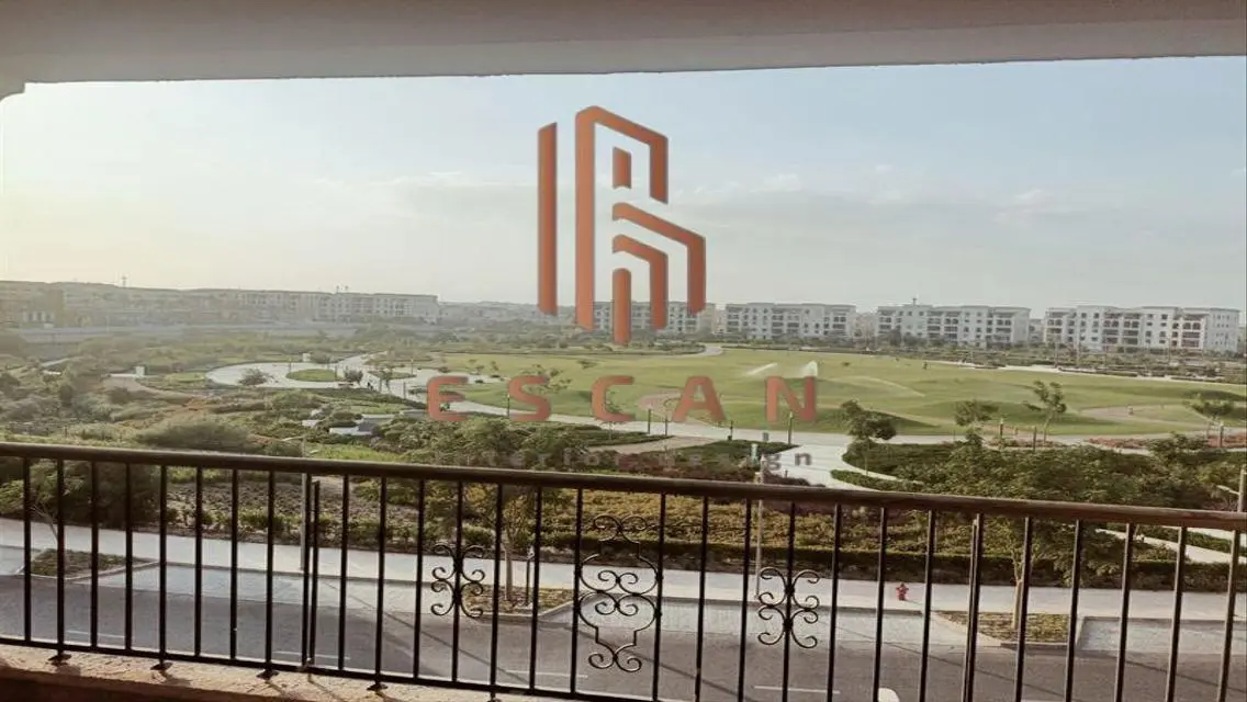 Luxury Apartment for Sale in a Prime Location