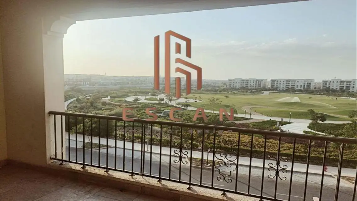 Luxury Apartment for Sale in a Prime Location