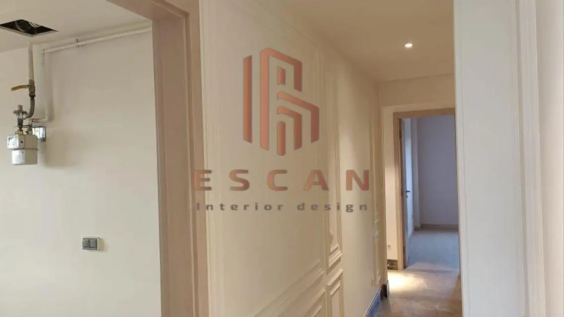 Luxury Apartment for Sale in a Prime Location