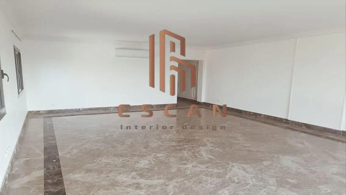 Luxury Apartment for Sale in a Prime Location
