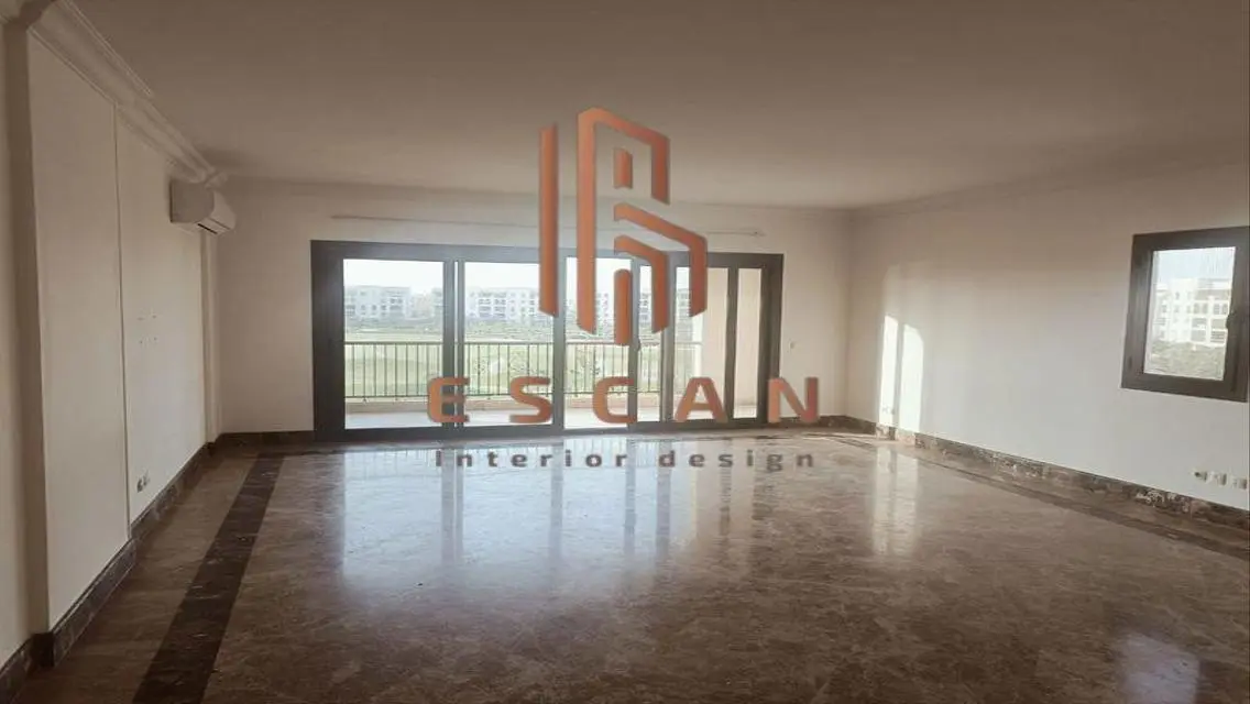 Luxury Apartment for Sale in a Prime Location