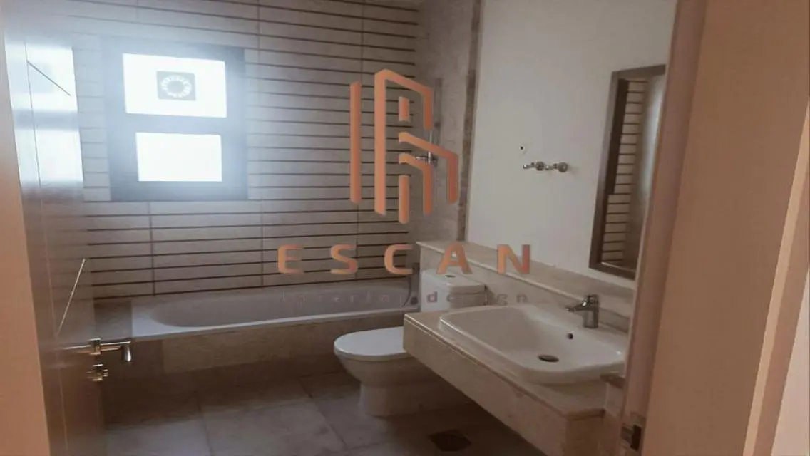 Luxury Apartment for Sale in a Prime Location