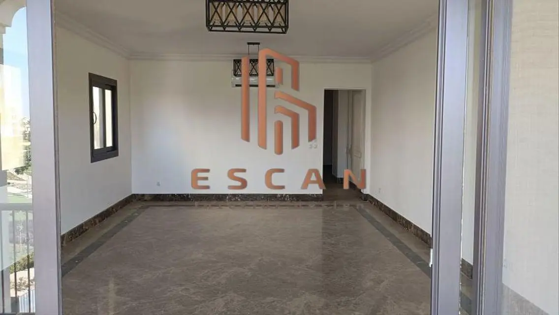 Luxury Apartment for Sale in a Prime Location