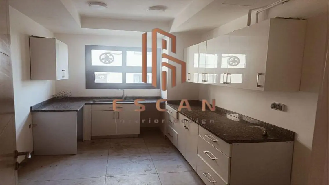 Luxury Apartment for Sale in a Prime Location