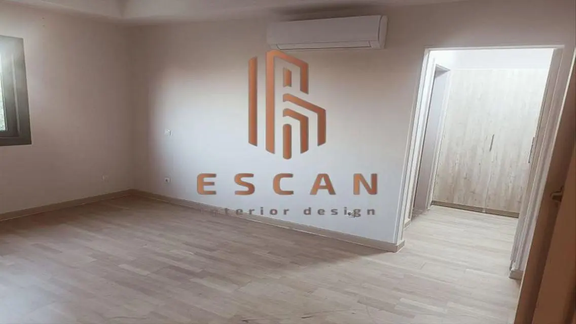 Luxury Apartment for Sale in a Prime Location
