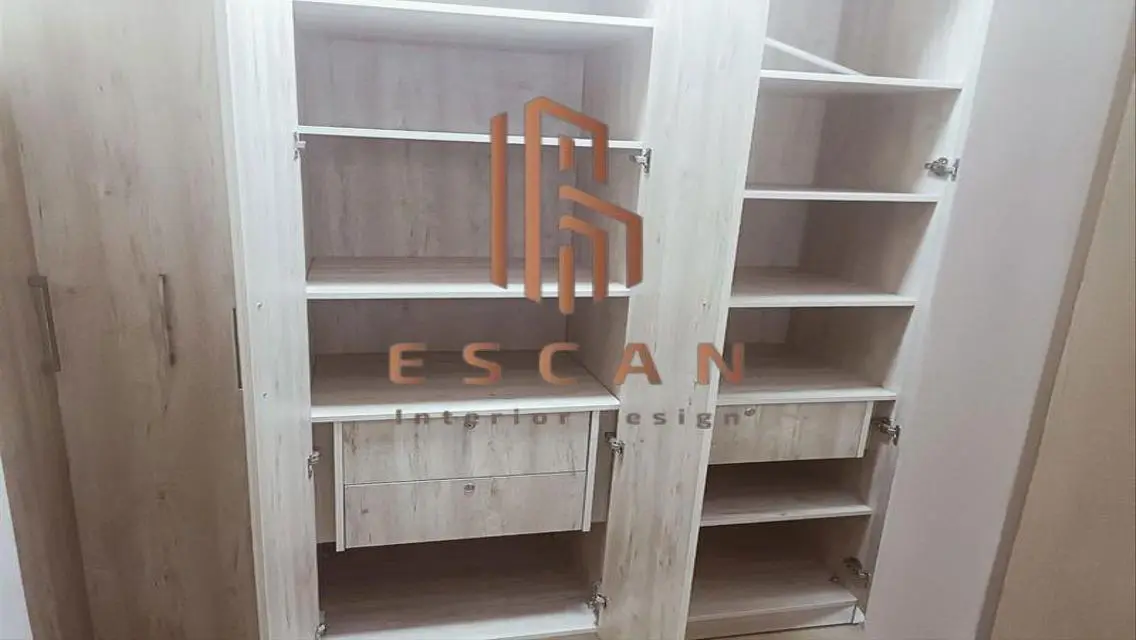 Luxury Apartment for Sale in a Prime Location