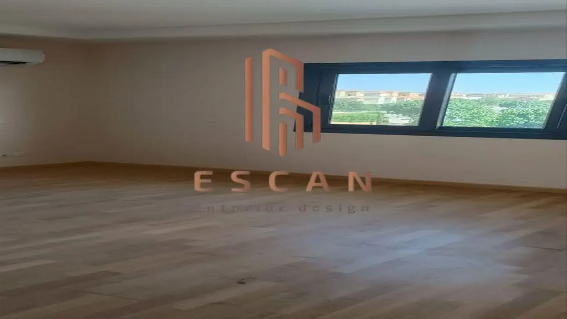 Luxury Apartment for Sale in a Prime Location