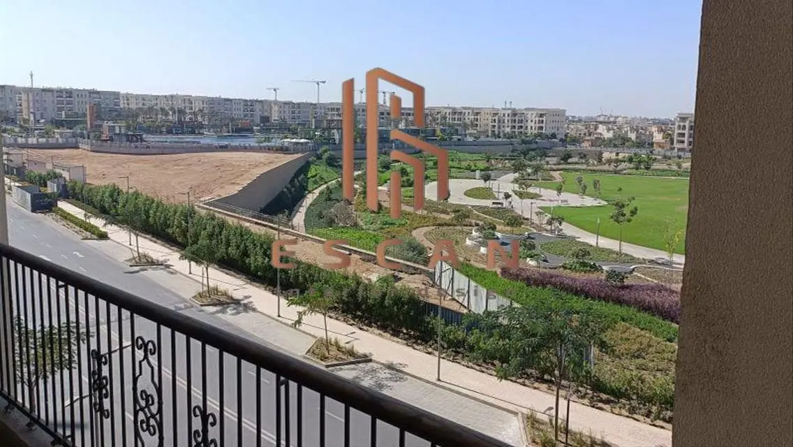 Luxury Apartment for Sale in a Prime Location