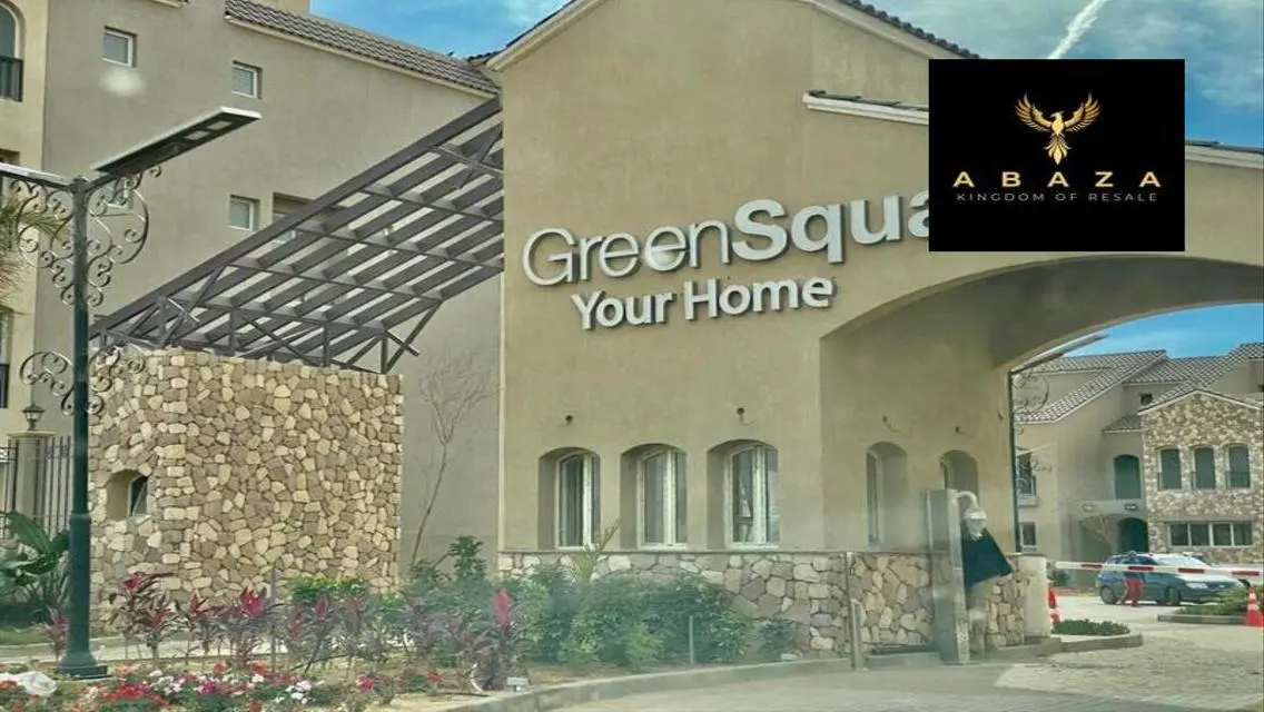 Luxury Apartment with Private Garden