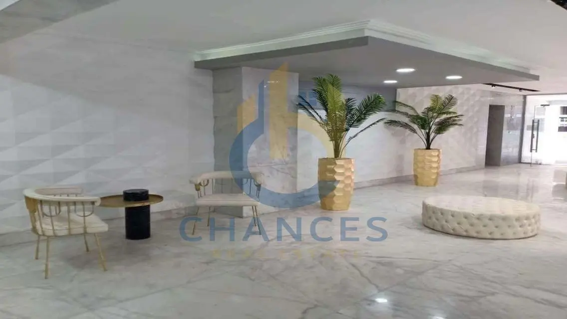 Apartment for Sale at Chances Real Estate