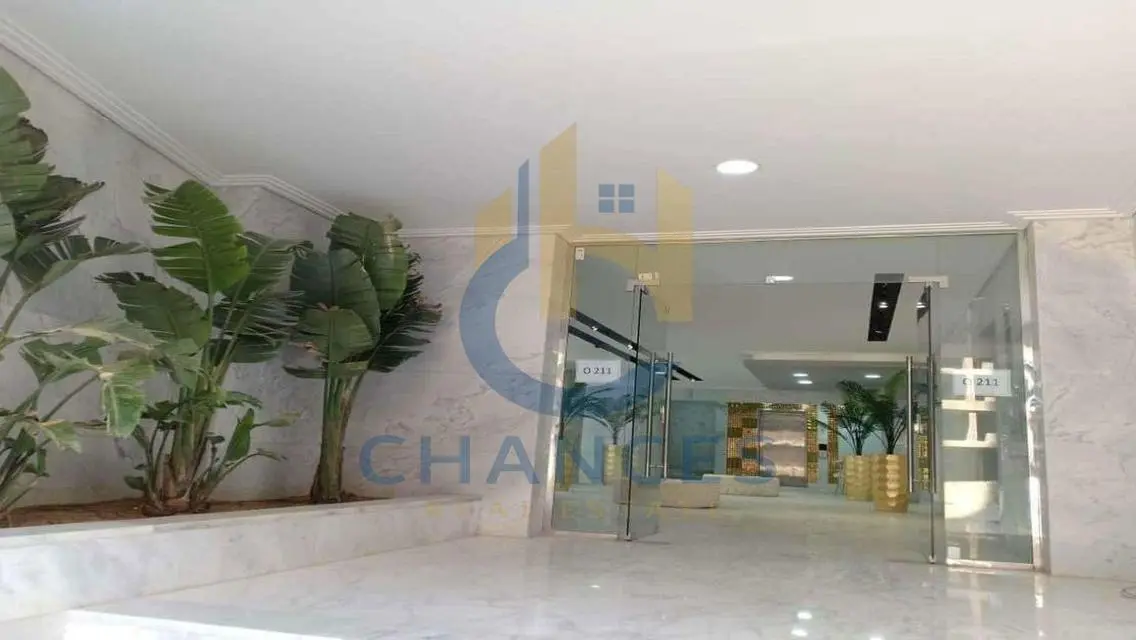 Apartment for Sale at Chances Real Estate