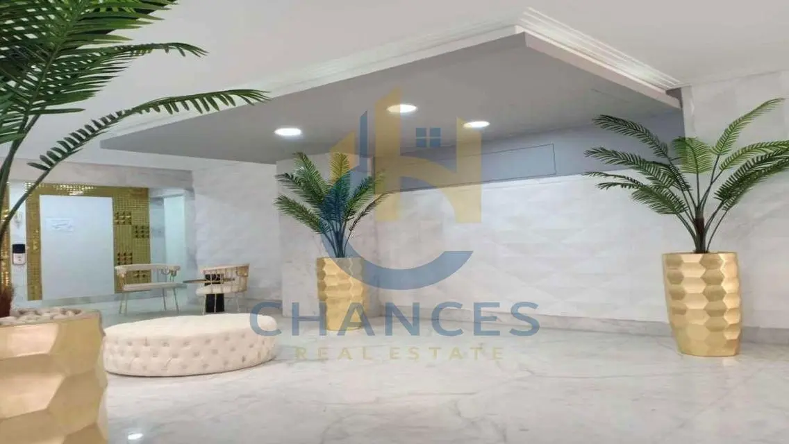 Apartment for Sale at Chances Real Estate