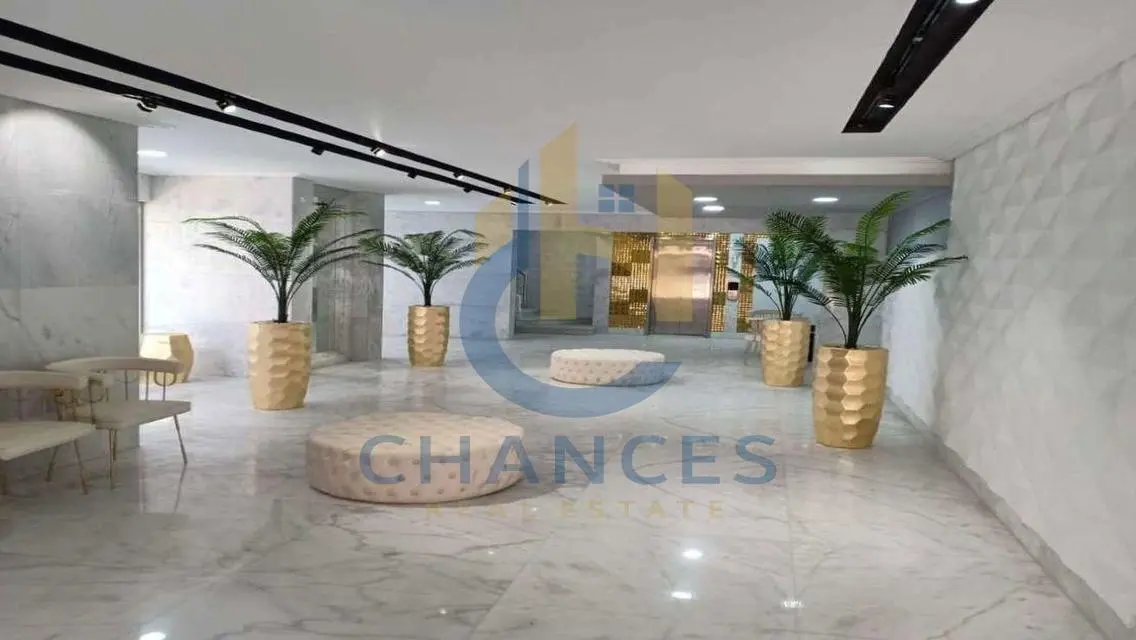Apartment for Sale at Chances Real Estate