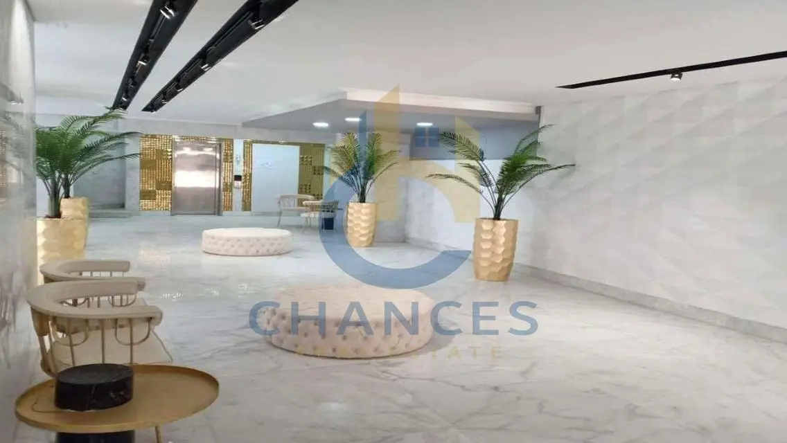 Apartment for Sale at Chances Real Estate