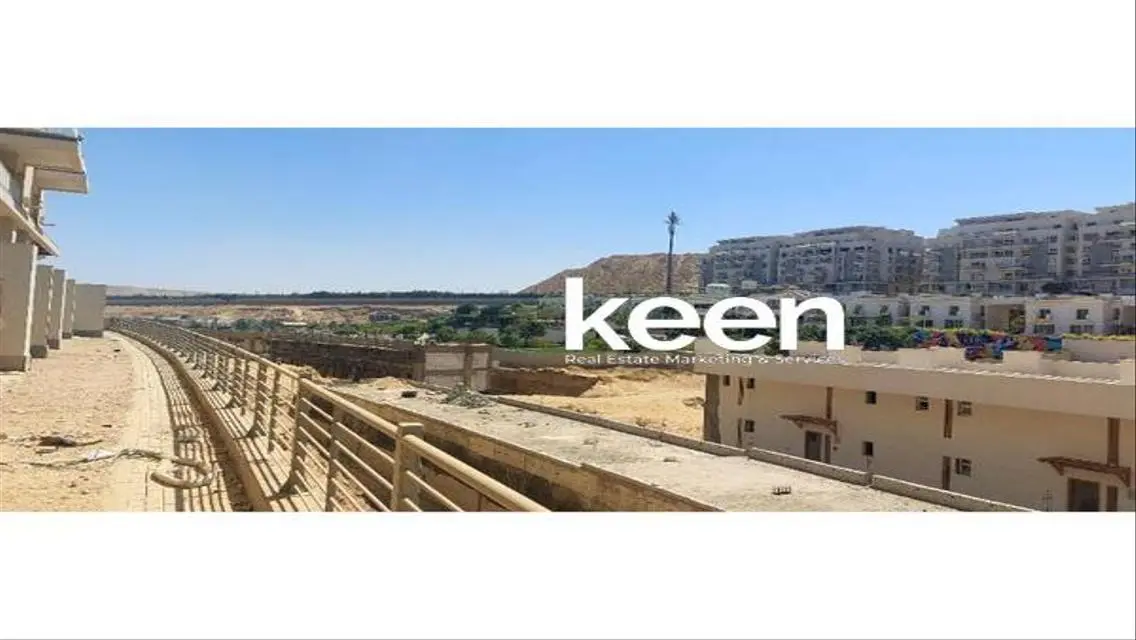 Luxury Apartment for Sale - 260 Sq. M. of Elegance