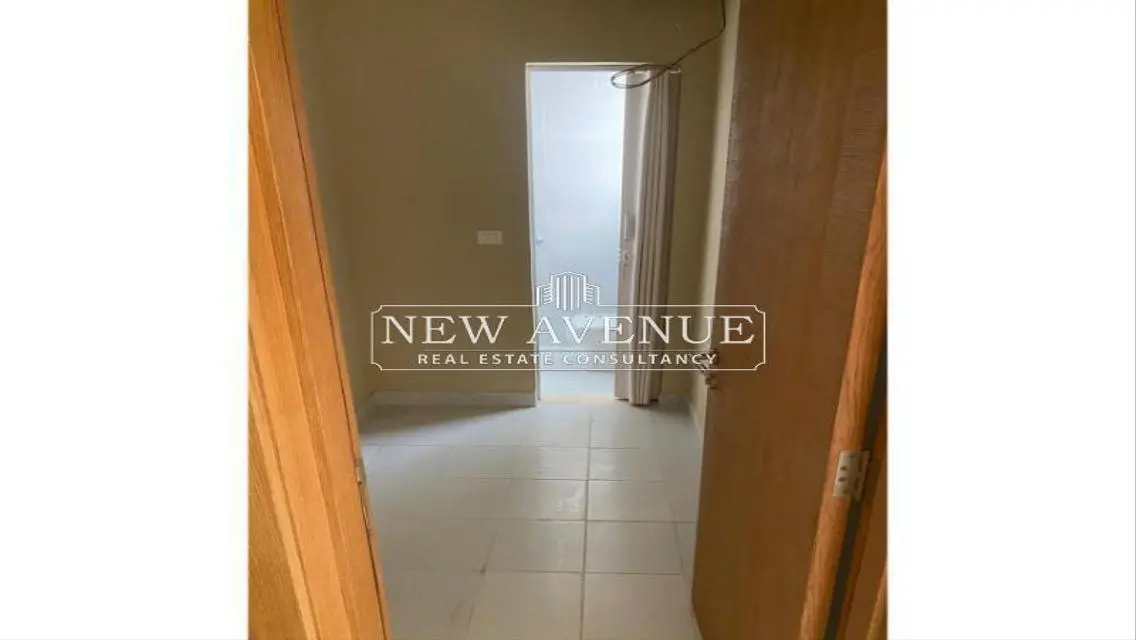 Luxury Villa for Sale in V-Residence Sodic