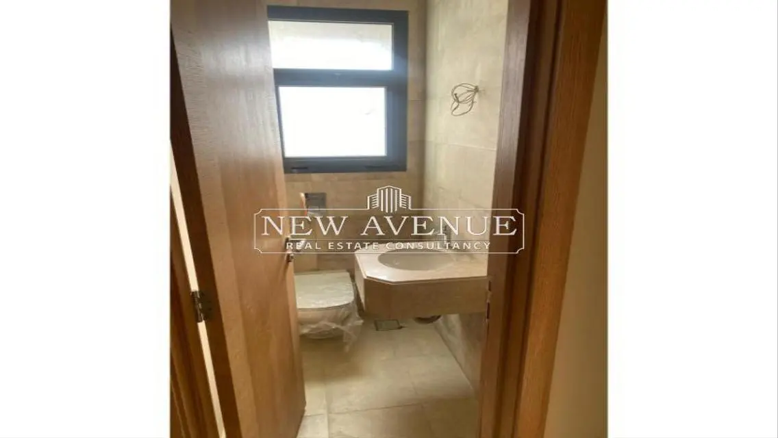 Luxury Villa for Sale in V-Residence Sodic