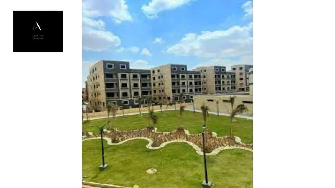 فيلا فاخرة للإيجار بمساحة شاسعة