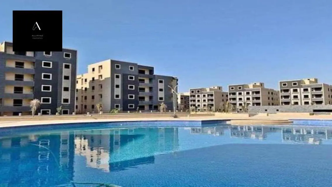 فيلا فاخرة للإيجار بمساحة شاسعة
