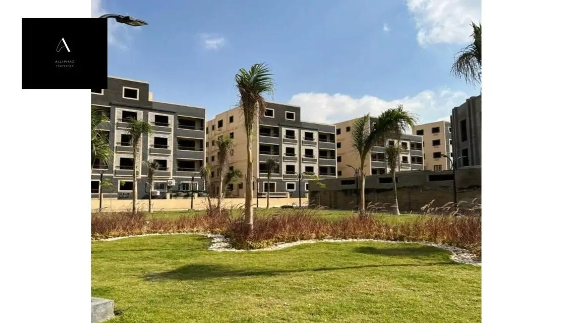 فيلا فاخرة للإيجار بمساحة شاسعة