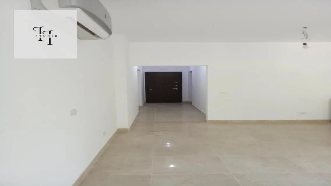 Modern Apartment for Sale in a Prime Location