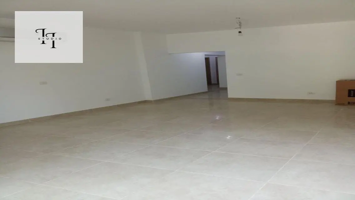Modern Apartment for Sale in a Prime Location