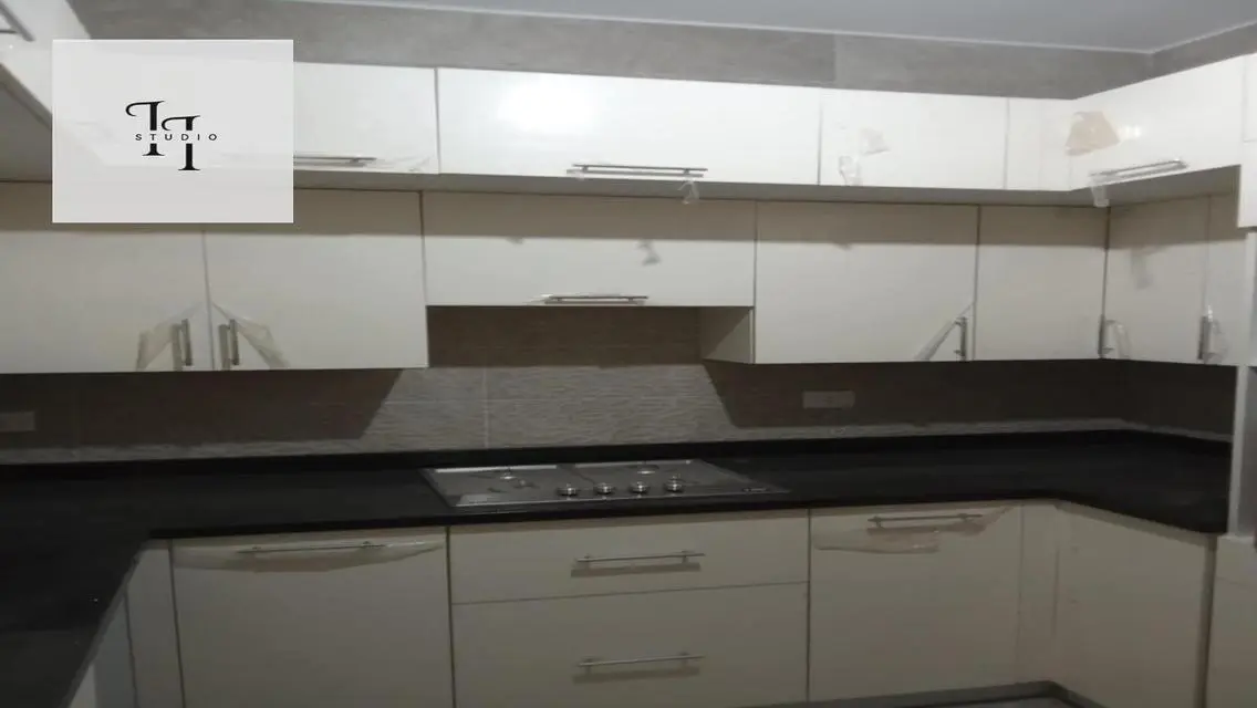 Modern Apartment for Sale in a Prime Location