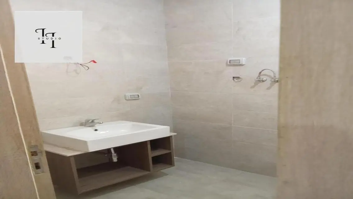 Modern Apartment for Sale in a Prime Location