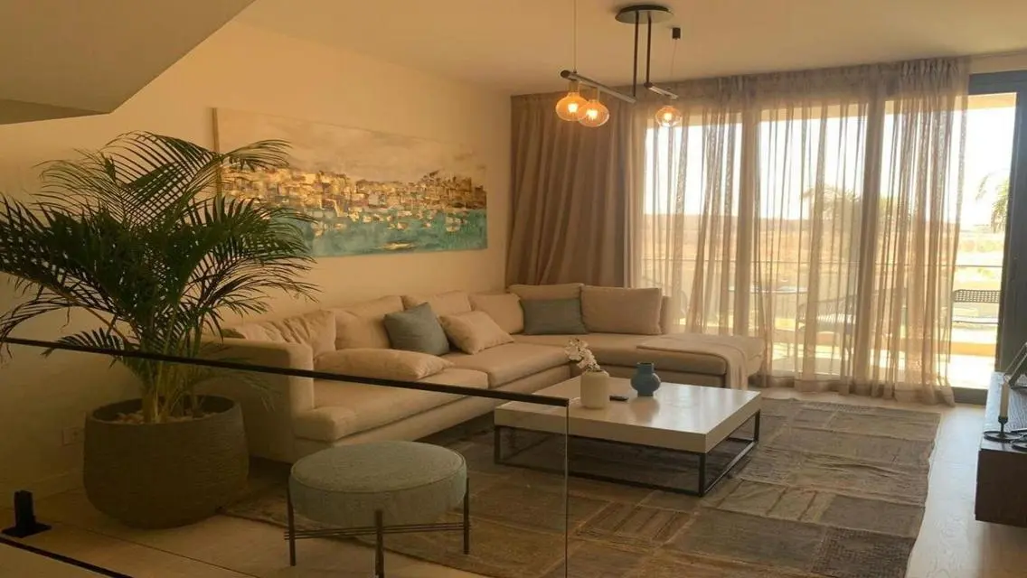 Luxury Property in Karmell