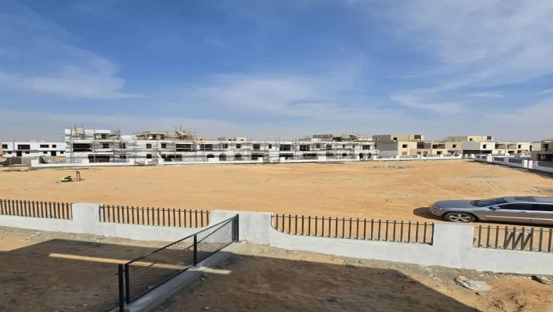 Luxury Property in Karmell