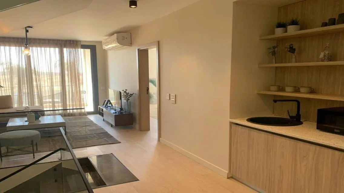 Luxury Property in Karmell