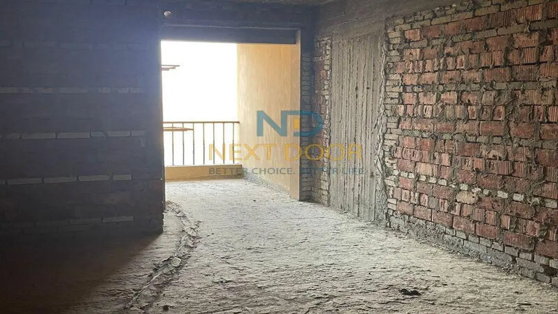 Luxury Apartment for Rent with Stunning View
