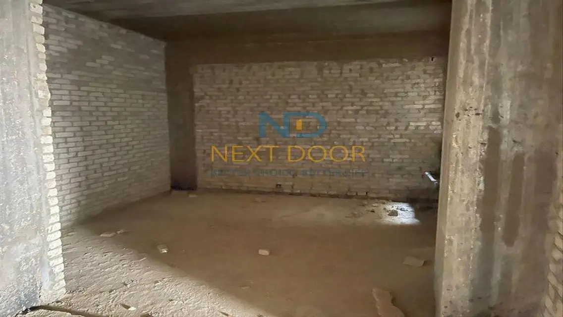 Luxury Apartment for Rent with Stunning View