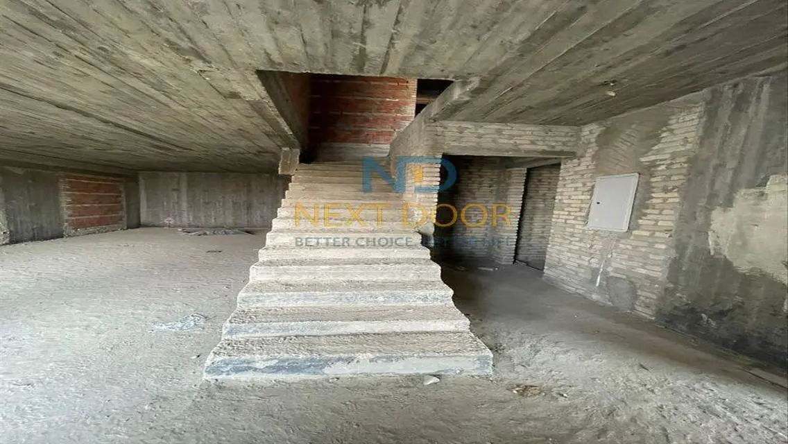 Luxury Apartment for Rent with Stunning View