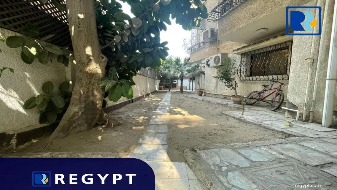 Luxury Office Apartment with 350 sqm in Prime Location