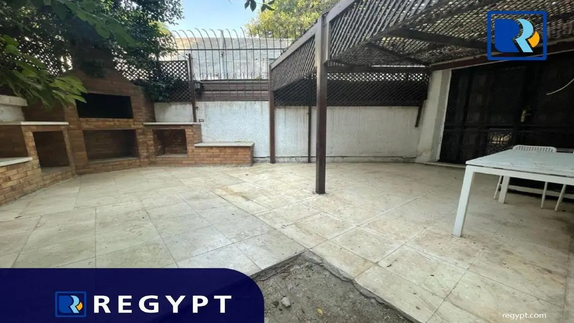 Luxury Office Apartment with 350 sqm in Prime Location