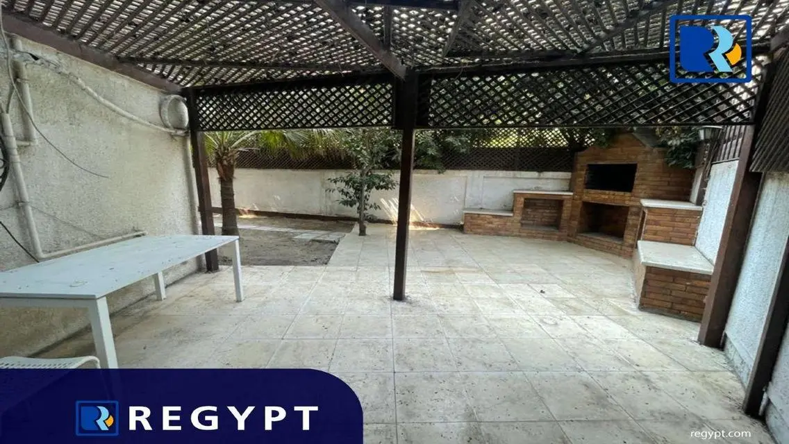 Luxury Office Apartment with 350 sqm in Prime Location
