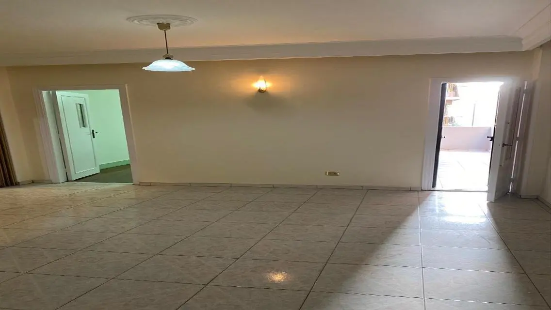 Amazing Apartment for Rent in the Heart of the City