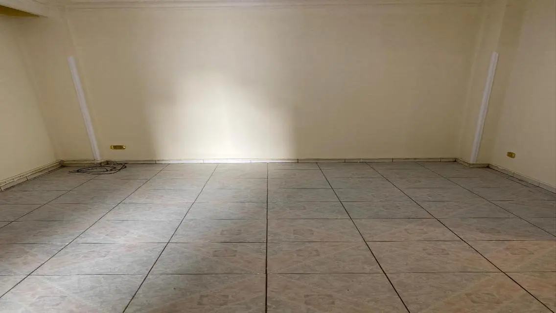Amazing Apartment for Rent in the Heart of the City