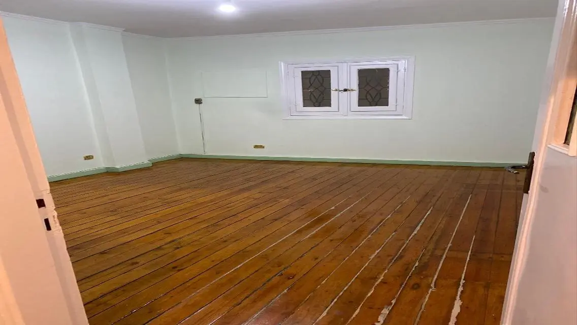 Amazing Apartment for Rent in the Heart of the City