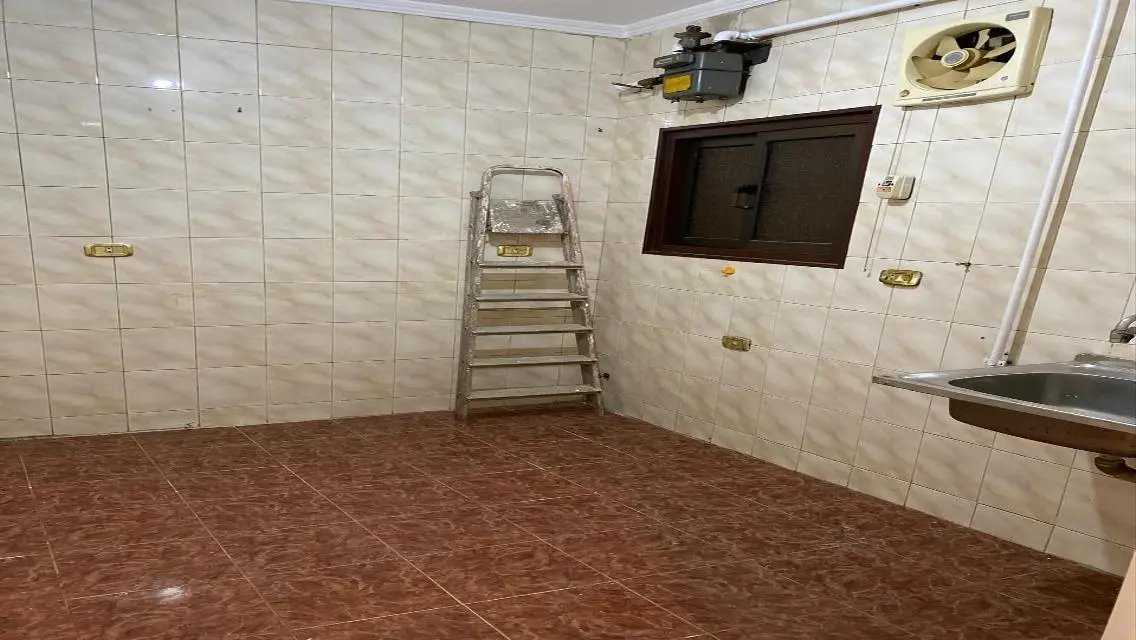 Amazing Apartment for Rent in the Heart of the City