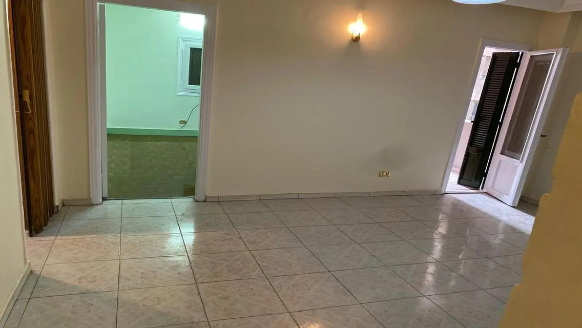 Amazing Apartment for Rent in the Heart of the City
