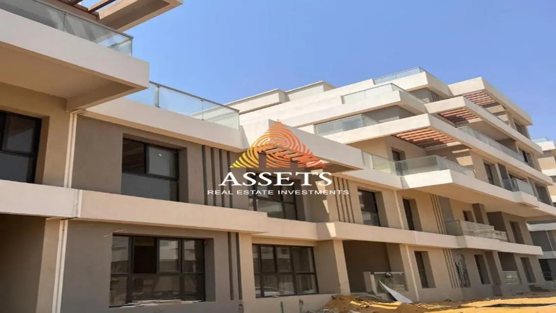Luxury Apartment with Stunning Views in the Heart of the City